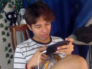 kaoriimatsuii Live Webcam on CamSoda