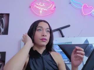 karlahotsweet webcam