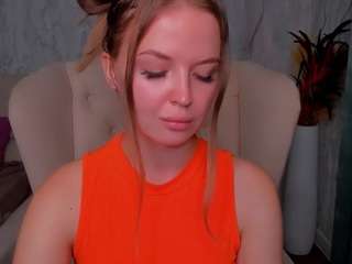 LaurenHil