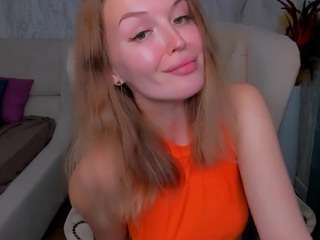 LaurenHil