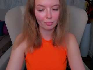 LaurenHil