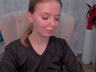 LaurenHil