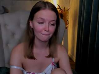 LaurenHil