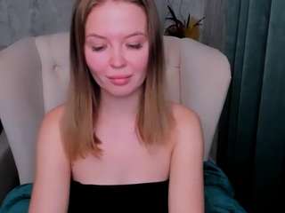 LaurenHil
