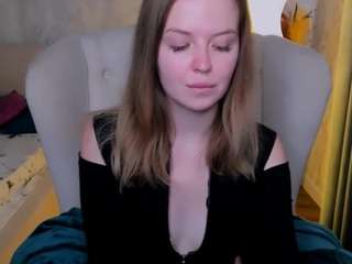 LaurenHil