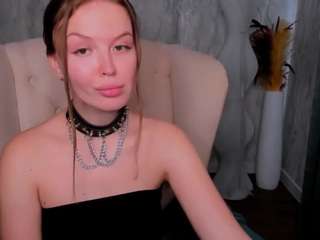 LaurenHil