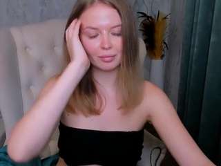 LaurenHil
