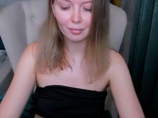 LaurenHil