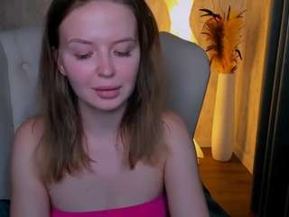 LaurenHil