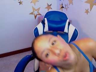 Lina