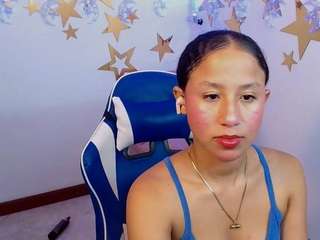 linakl