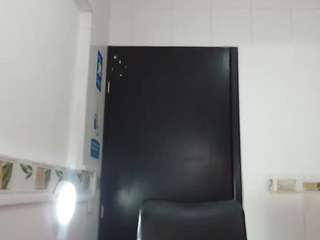 linakl - Live HD Webcam