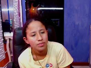 linakl Live Webcam on CamSoda