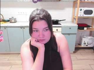 linaloveset webcam model