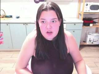 linaloveset webcam model