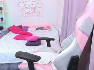 liridill webcam