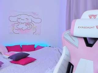 liridill webcam