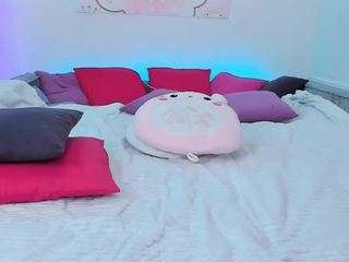 liridill from CamSoda is Freechat