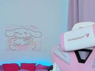 liridill from CamSoda is Freechat