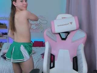 Leri