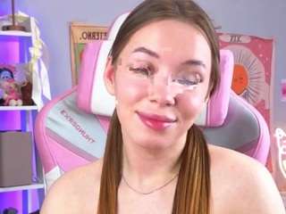 le modèle liridill est en webcam porno dans un show sur le site camsoda, il possède les tags suivants: ahegao,no smoking,green eyes,handjob,lush,naked,natural,no drinking,skinny,fingers,small tits,squirter,striptease,tattoos,teen (18+),young adult,full nudity,fingering,anal,college