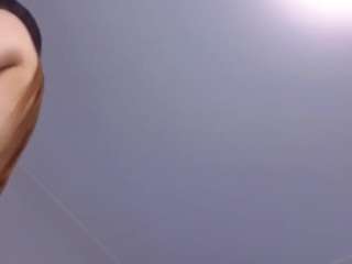 liridill Live Webcam on CamSoda