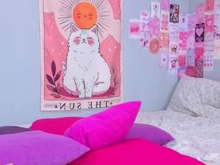 liridill webcam