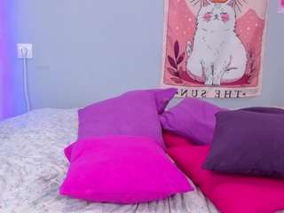liridill webcam