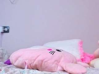 Leri