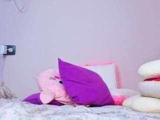 liridill