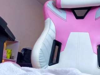 Leri
