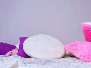 liridill