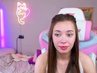 liridill's live room