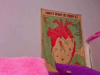 Leri live cam