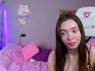 liridill Sex Cam Show