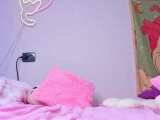 liridill Sex Cam Show