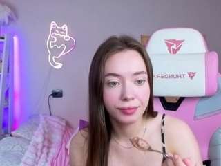 liridill Sex Cam Show