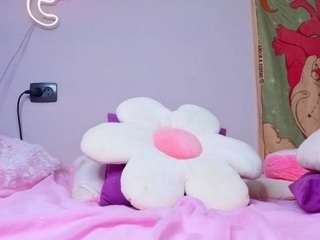 liridill Sex Cam Show