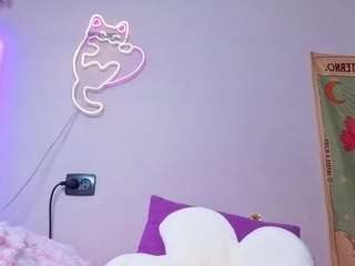 liridill Sex Cam Show