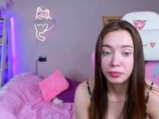liridill Sex Cam Show