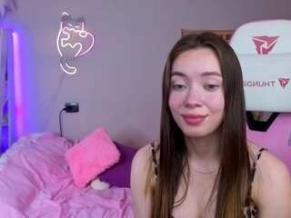 liridill Sex Cam Show