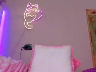 liridill Sex Cam Show