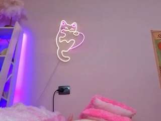 liridill Sex Cam Show