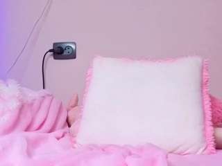 liridill Sex Cam Show