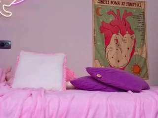 liridill Sex Cam Show