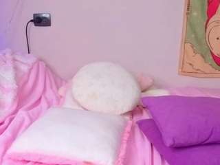liridill Sex Cam Show