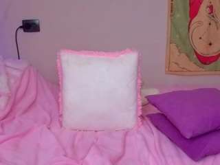 liridill Sex Cam Show