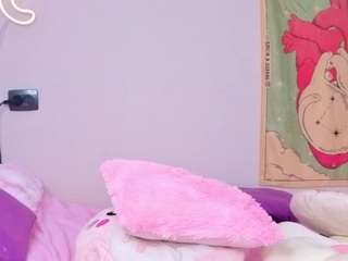 liridill Sex Cam Show