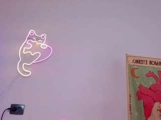 liridill Sex Cam Show