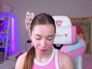 liridill Sex Cam Show